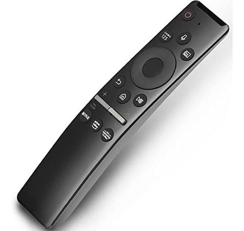 Control Remoto Compatible Con Samsung Bn59-01310a One Remote