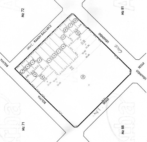 Imagen 2 de 4 de Industria En Venta En Lanus Oeste