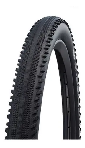 Cubiertas mtb para online asfalto y tierra