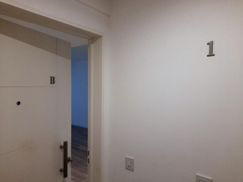 Imagen 14 de 19 de Departamento 1er Piso - Avellaneda Centro