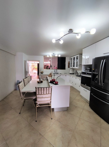 Imagen 4 de 23 de Sensacional Casa En Los Castores, San Antonio De Los Altos