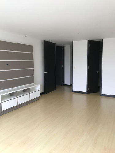 Imagen 10 de 14 de Apartamento En Venta Pereira Pinares