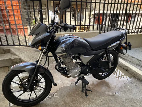Ycz 110