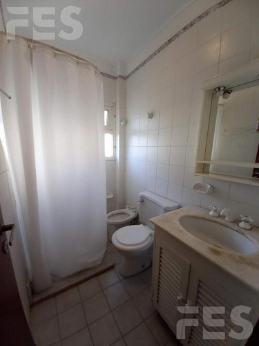 Imagen 11 de 16 de Departamento - Duplex