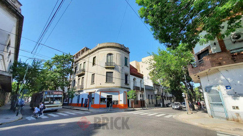 Venta En Block En Santiago Del Estero Al 1900 - Local A La Calle Y 2 Ph S/exp