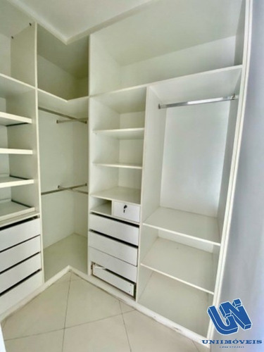 Imagem 4 de 18 de Apartamento 3 Quartos Sendo 1 Suíte 95m2 Á Venda Em Vila Laura - Tpa650 - 70710138