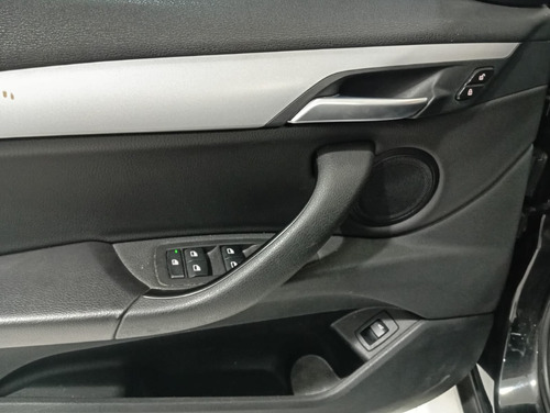 BMW X2 1.5 Sdrive18ia Executive