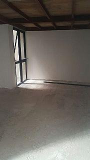 Imagen 3 de 6 de Sobre Peatonal Sarandi