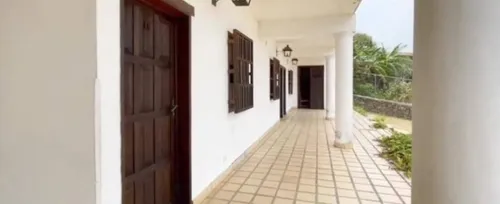 Venta De Hotel En Cubiro
