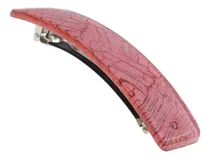 Comprar Camila Paris Cp2278 Pinza De Pasador De Pelo Francés Para