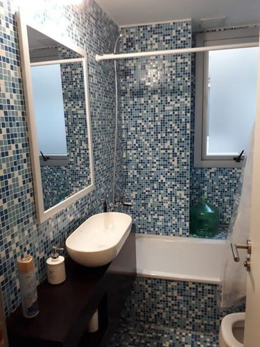Imagen 7 de 9 de Departamento - Palermo Hollywood