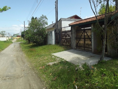 Imagem 22 de 29 de Terreno - Te00036 - 32363943