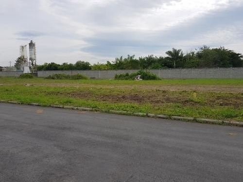 Imagem 4 de 21 de Área Industrial No Reta Com 0 Quartos Para Venda, 2255 M² - Ft255