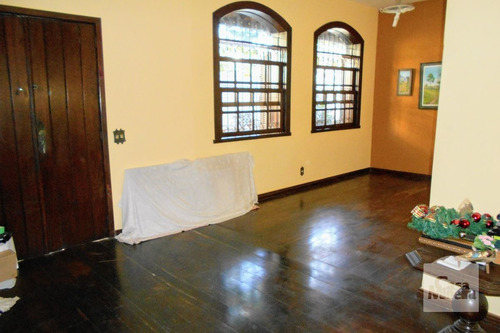 Imagem 1 de 15 de Casa À Venda No Serra - Código 209361 - 209361