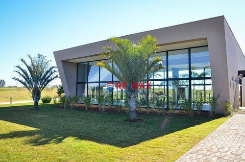Imagem 19 de 29 de Terreno/ Lote À Venda, 1234 M² Por R$ 743.262 - 12 De Setembro - Rodovia Campinas Mogi Km 127- Haras Patente- Jaguariúna/sp - Te1004