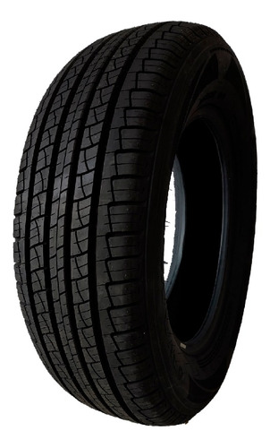 Llanta 235/70r16 106 As028 Wanli