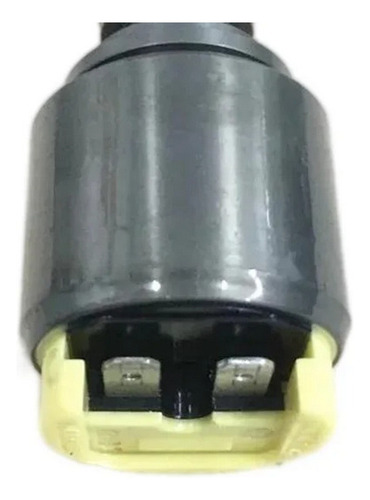 Solenoide Amarillo 5hp19 Transmision Automatica (Usado)
