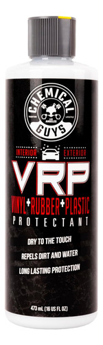 Chemical Guys Tvd_107_04 V.r.p. Acondicionador