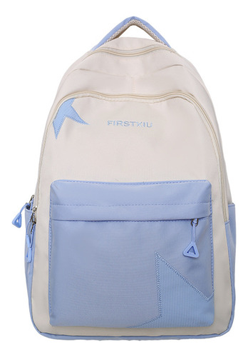Mochila De Gran Capacidad Mochila De Viaje Para Mujer