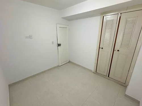 Casa En Arriendo Un Piso Parqueadero Barrio Cristobal Colon