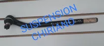 Comprar Extremo Largo De Direccion Ford 4000