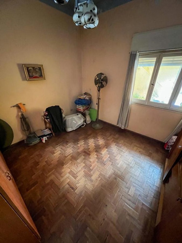 Imagen 11 de 21 de Lote Propio - 10 X 20 - Ideal Vivienda Y/o Proyecto Inmobiliario - Zon U1b