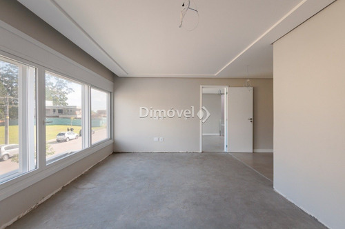 Imagem 11 de 15 de Casa Em Condominio - Alphaville - Ref: 22084 - V-22084
