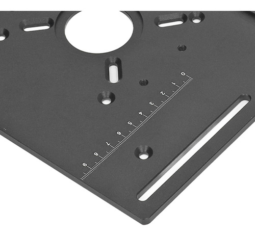 Kit De Sistema De Elevación Router Lift Router Lift