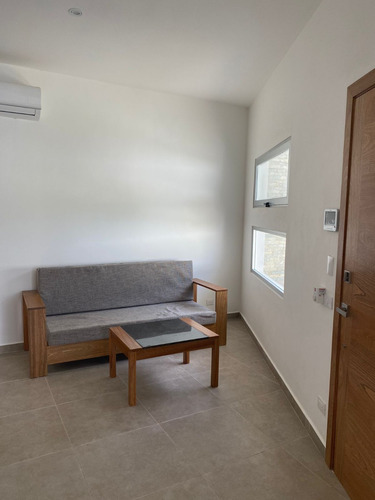 Vendo Villa En Las Terrenas De Samana A 600 Metros Hasta Playa Las Ballenas