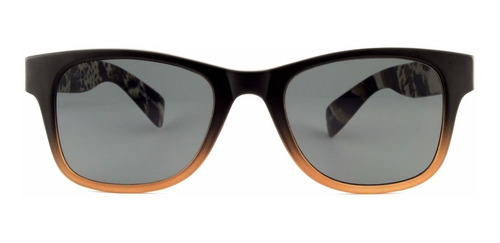 Imagen 2 de 8 de Blaque Lentes Sol Mujer Summer Anteojos Gafas Bq8340