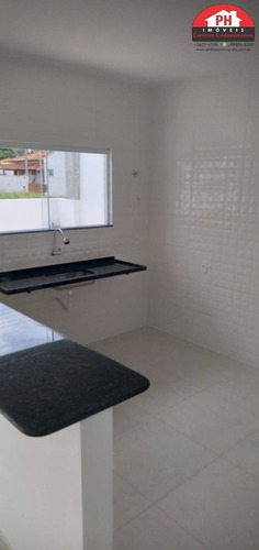 Imagem 15 de 15 de Baixou - Lançamento De Casa No Condomínio Cisne Branco - Fino Acabamento - 2199