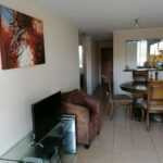 Venta Dpto Lateral Norte - La Serena (14907)