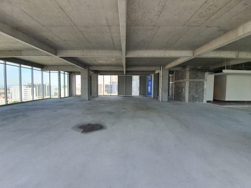 Imagen 1 de 20 de Oficinas En Venta Monterrey Nuevo Leon