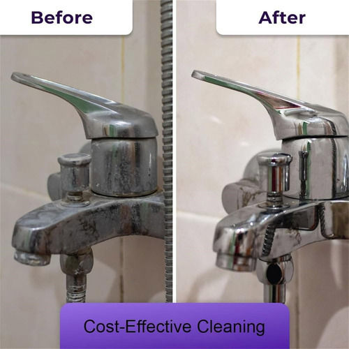 Nuroclean Spray, Nuroclean, Cleaning Spray With