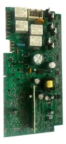 Comprar Modulo Placa Lavavajillas Ariston Lff8s112 Dea700 C00306491