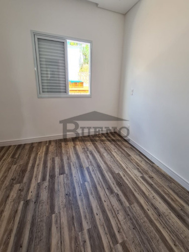 Imagem 27 de 29 de Casa - 2267 - 69577800