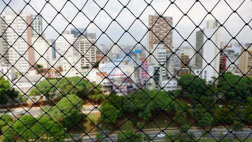 Imagem 15 de 15 de Apartamento De 2 Dormitório, Varanda, 1 Vaga, Prédio Com Lazer - Bela Vista - Tw15532