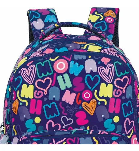 Mochilas de marshmallow sale