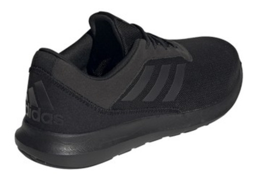 Championes adidas Coreracer De Hombre - Fx3593 Enjoy