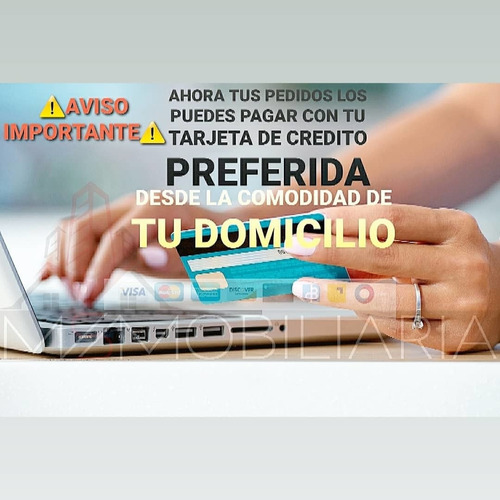 Imagen 5 de 5 de Mesa Escritorio Moderno Para Estudio Teletrabajo Oficina