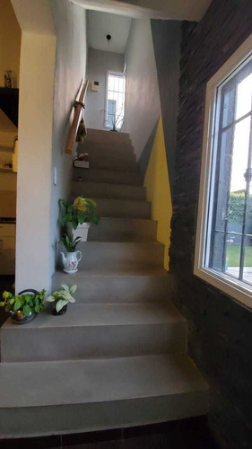 Imagen 13 de 25 de Casa En Venta Villa Allende Parque