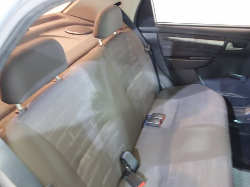 Chevrolet Prisma Prisma 1.0 MPFI VHCE MAXX 8V FLEX 4P MANUAL