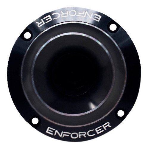 Tweeter Enforcer Et35 175w Rms