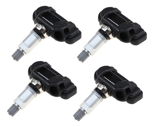 Sensor De Pressão Dos Pneus Tpms Para Mercedes-benz Gle Gls