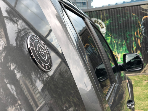 Volkswagen Amarok V6 Extreme 2019 4motion 3.0 Tdi At8