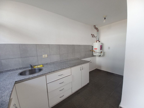 Venta Duplex Zona Sur Apto Credito