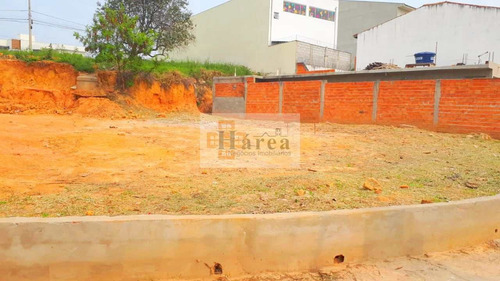 Imagem 6 de 6 de Terreno, Wanel Ville V, Sorocaba - R$ 310 Mil, Cod: 12591 - V12591