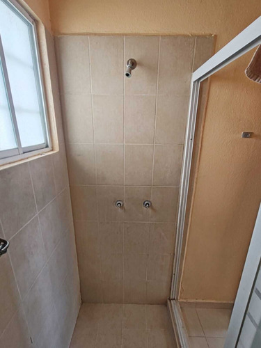 Casa En Venta Cond. Teopanzolco,las Americas, Ecatepec De Morelos