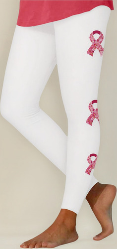 Pantalones M Para Mujer, Calzoncillos Con Estampado De Pecho