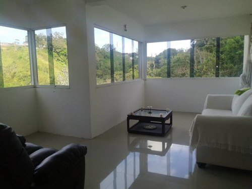 Imagen 4 de 10 de Casa, Urb La Morita San Antonio